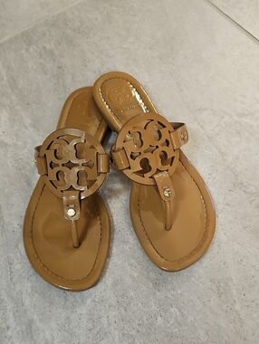 Tory Burch